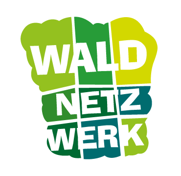 WALD_NETZ_WERK-Logo